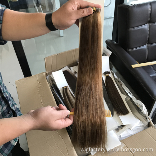 Double drawn adhesive skin weft tape 100% human hair extension,double drawn russian invisible tape in human hair extensions